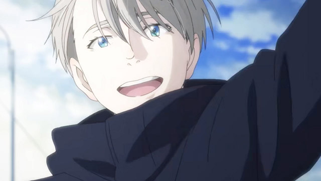 Image 8 de Troldelort'